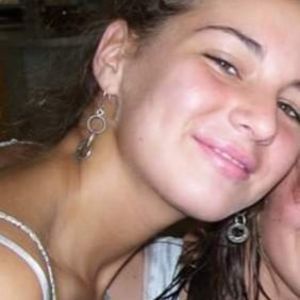 Meet your Posher, Devin